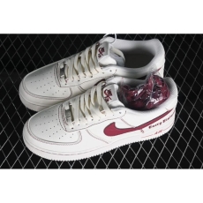 Nike Air Force 1 Shoes